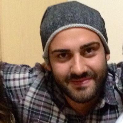 l_tiboni's profile picture. Italian guy, dental student at UAX in Madrid, musican, nikerunner and yogi.   L'applauso non va a chi rimpiazza, va a chi è caduto ed ogni volta si rialza.