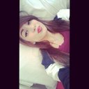 alexis nichole (@05Alexisss) Twitter