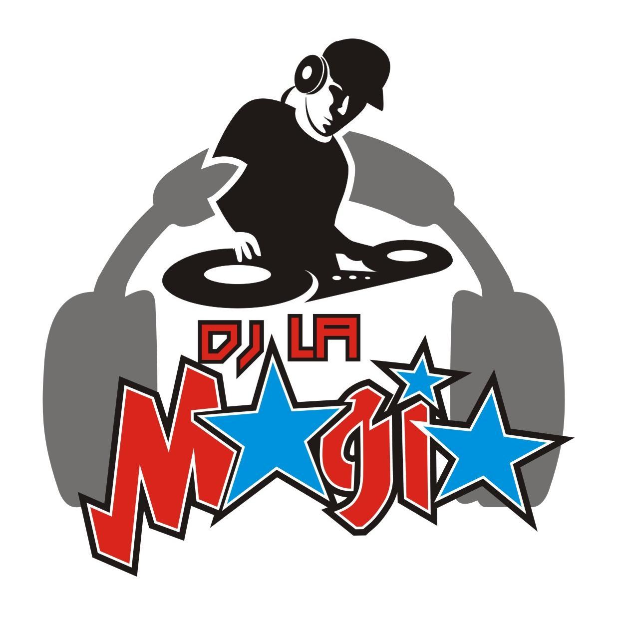 DJLAMAGIA's profile picture. Locutor profesional , voz comercial , etc...