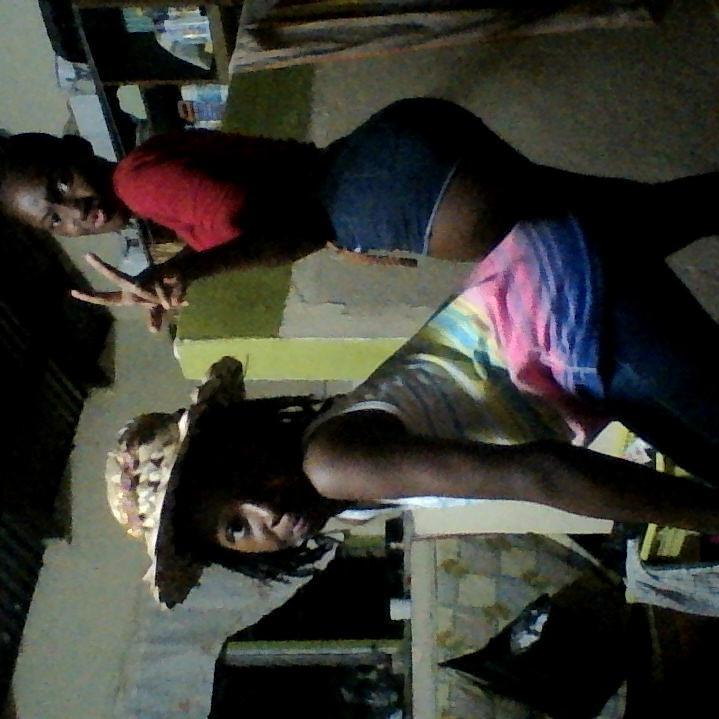 jayetsasha's profile picture. 