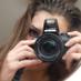 Cristina Gonzalez (@cristinacgs28) Twitter profile photo