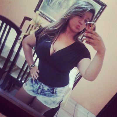 Jessica Tatiane