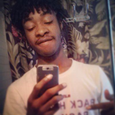 74FolkNem's profile picture. Free Creep Free Nookie