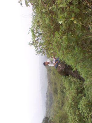 Al_pu3's profile picture. 