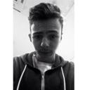 Rhys Scott Watkins - @rhyswatkins272 - Twitter