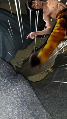 charlesaidoo33's profile picture. 