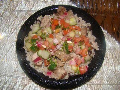X-aviers isa multi-cultural cuisine Catering company/Restaurant.
Restaurant coming soon!