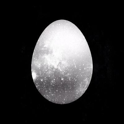 KingLucky17's profile picture. 