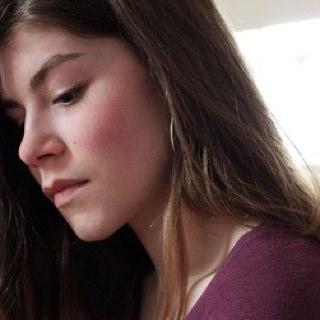 megtaylor39's profile picture. 16 - winnipeg