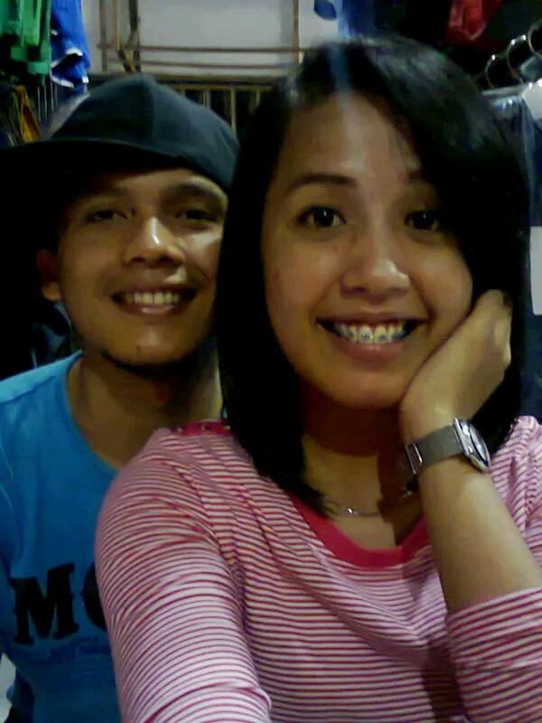 ∞ PrigeL∞Fun∞BaweL∞Amd. Kesehatan Lingkungan∞Mama∞Papa∞Kakak∞Adek∞ Loph U so MucH∞