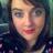 Emmie_Petersen's profile image