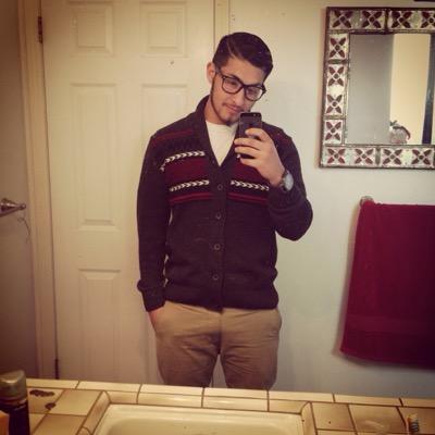 18 Army Strong Living Life the best I can