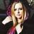 ZoeyDauzat's profile image