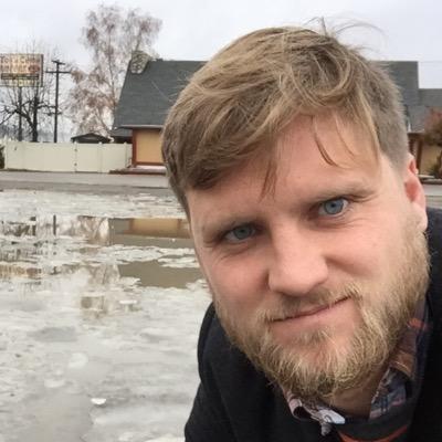 samgage's profile picture. I like music. I like food. I like co-ops. I like Android. I don't tweet much.