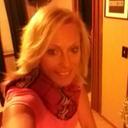 Jill Humphrey - @blndbmbr1 - Twitter