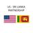 USSriLanka's profile image