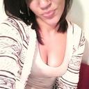 Amanda Satcher - @AmandaMarie503 - Twitter