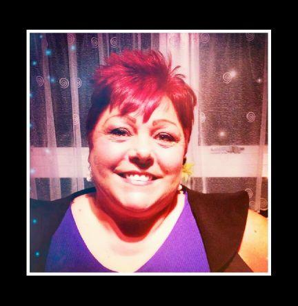 flomc48's profile picture. mccrystalflorence@yahoo.co.uk