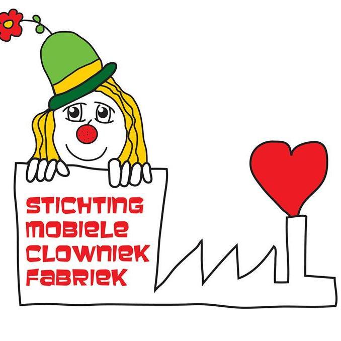Het ontwikkelen van de crrrrrrreatieve zelfexpressie #clown #workshop #creatief #zorg #lach #rodeneus #visite