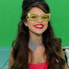 selly so pq ela não gosta rs