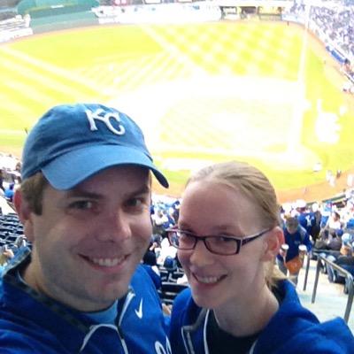 ebc959's profile picture. 