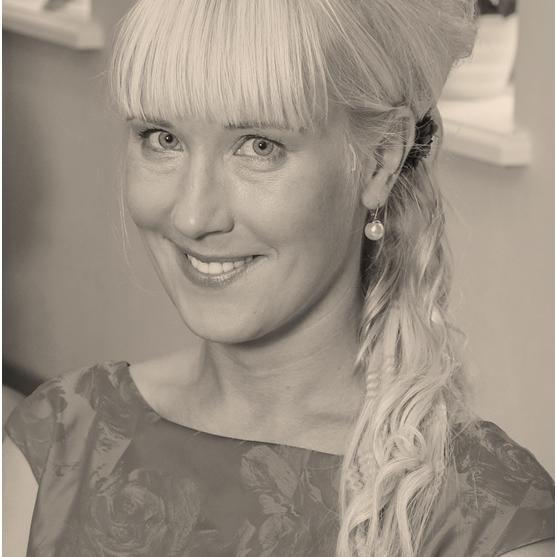 Liene_Ca's profile picture. 