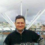 LucaMorasso67's profile picture. 