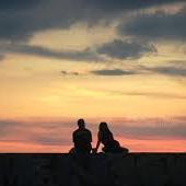 bichimabhimake4's profile picture. ゲームが生き甲斐。雑談とか病み話とかお話できたらいいな。