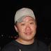 Jacques Nhouyvanisvong (@jnhouyvanisvong) Twitter profile photo Jacques Nhouyvanisvong (@jnhouyvanisvong) Twitter profile photo