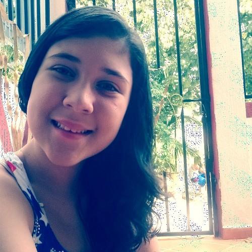 Un gran error es arruinar el presente, recordando un pasado que ya no tiene futuro ..Música♥ Dios♥