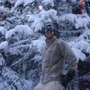 Barry Bradley - @BarryBradley88 - Twitter