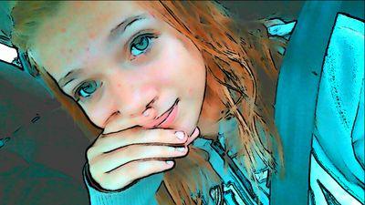 madison81102's profile picture. my bæ's keratin.