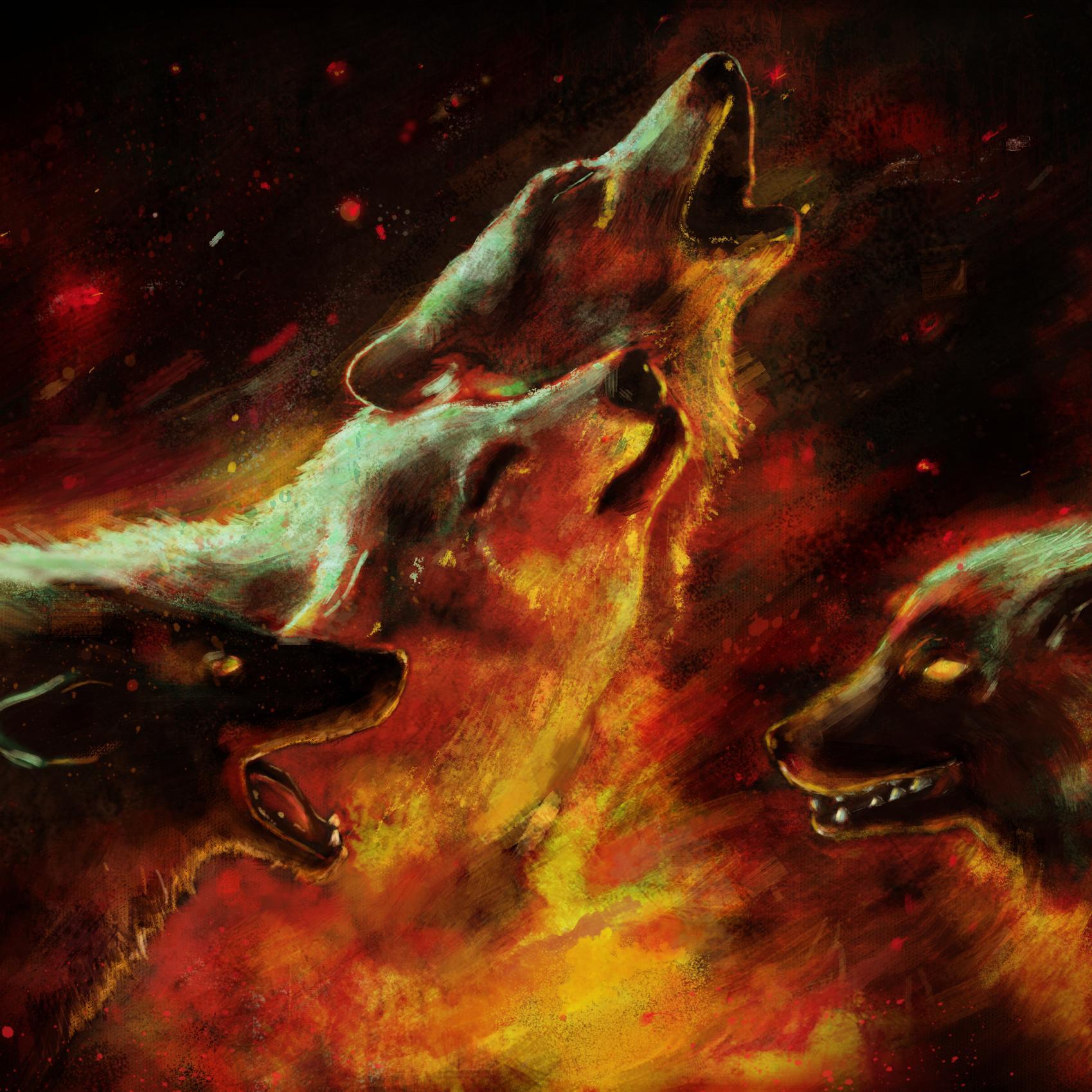 NCWxMentallyiLL's profile picture. 