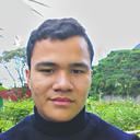 Jose Luis Cajina S.  - @WichoCajina18 - Twitter