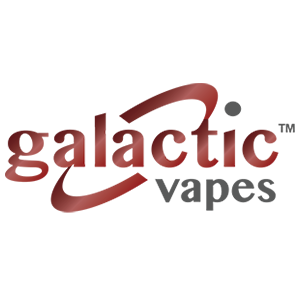 Makers of the Galactic Oil Pen eCig vaporizer, Galactic Vapes' mission is to provide stylish, stealthy & affordable vapor technology!