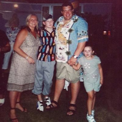 rubycushing's profile picture. O N E D I R E C T I O N