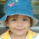 ronald macias - @ronaldgabino - Twitter