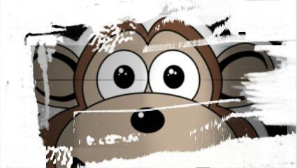 medwaymonkey's profile picture. For all activities, entertainment, sports and discounts in the Medway area. The one stop shop for everything available in Medway. New website coming soon!!