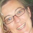 Athena Frederick - @WSmom2boys - Twitter