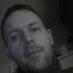 Vïñ¢êñ† Ðêgråvê (@vincentdegr1975) Twitter profile photo