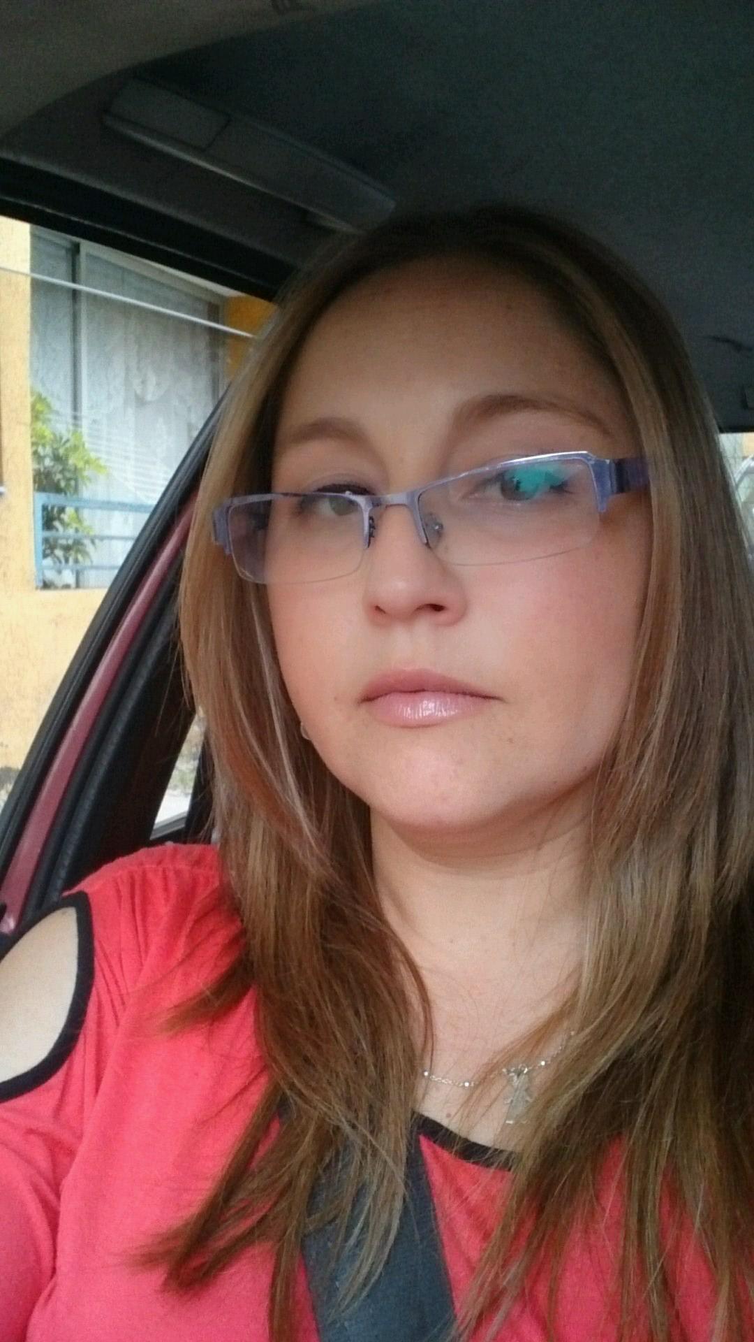KellerDayana Profile Picture
