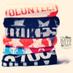 TheNashvilleShirtCo (@thenashshirt) Twitter profile photo