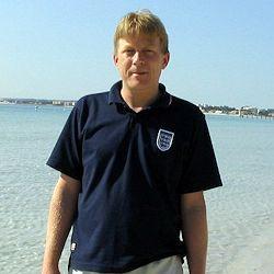 thaibudgetravel's profile picture. 