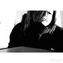 i like matt espinosa - @Magcon_Bands_K - Twitter