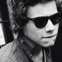 Styles (@hazza_stylesnd) 's Twitter Profile