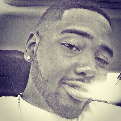 Just livin snapchat:cheifsosax7 instagram: kingpledger