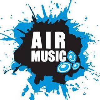 EDM, HOUSE, ELECTRO, TRAP, POP, FESTIVAL EDM, TOMORROWLAND, UMF, QLIMAX