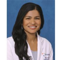 Poulina Q. Uddin MD (@poulinauddin) 's Twitter Profile