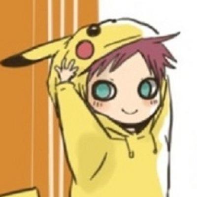 Hi, I'm 14. Single.ι ℓσνє ¢яєєρу ραѕтαѕ I love music. I'm a band addict. I love to draw. thats all u need to know about me right now follow me to find out more.