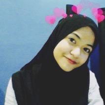 my only beast @__nureenmalik